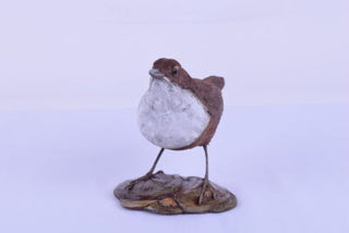 "Dipper" available at Artifex 