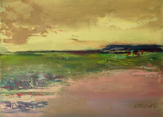 "Marsh Lands" available at Artifex 
