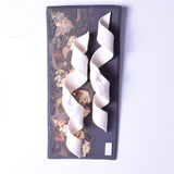 "Double Fragment" available at Artifex 