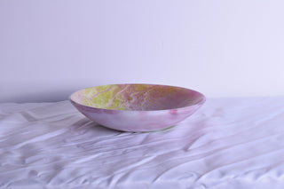 "Thrift Bowl" available at Artifex 