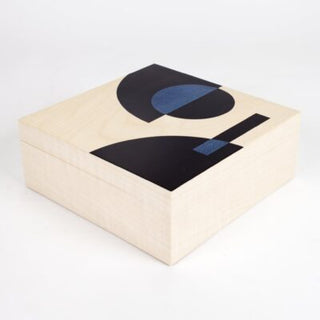 "Blue Construct Box" available at Artifex 