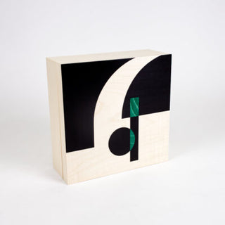 "Green Construct Box" available at Artifex 